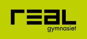 realgymnasiet_logo