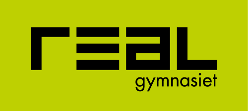 realgymnasiet_logo