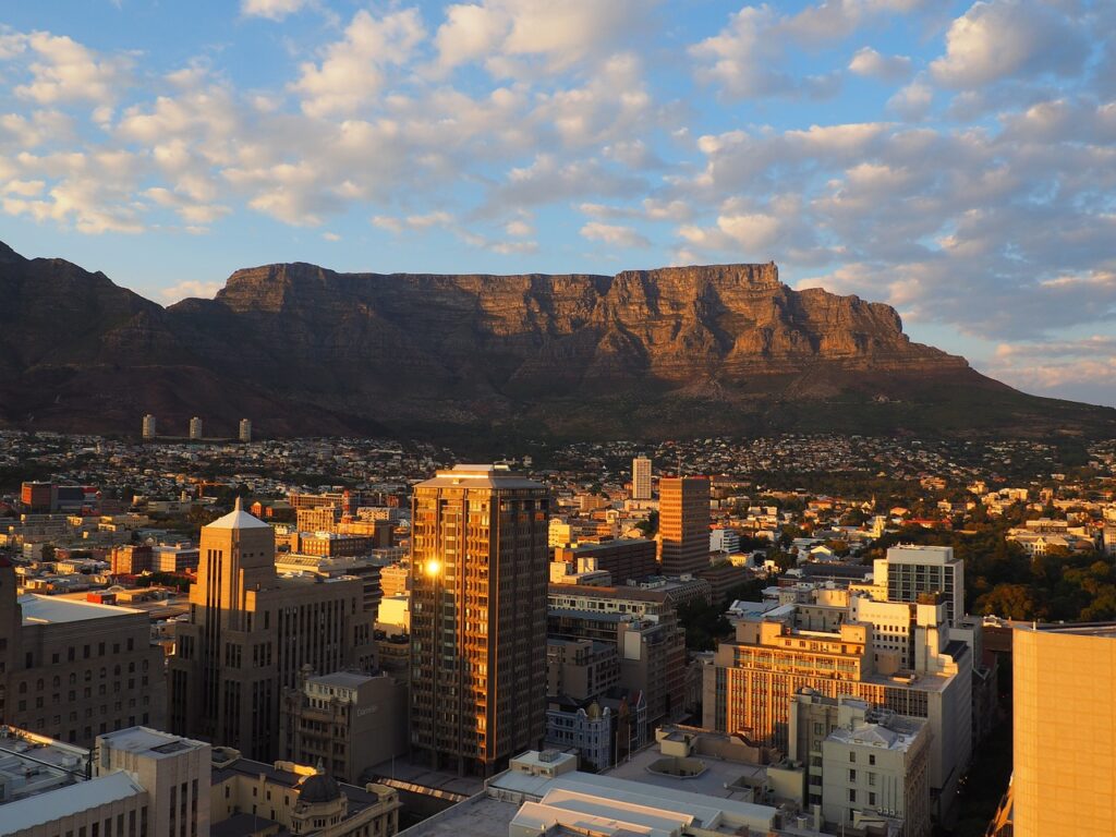 south africa, cape town, table mountain-2267795.jpg