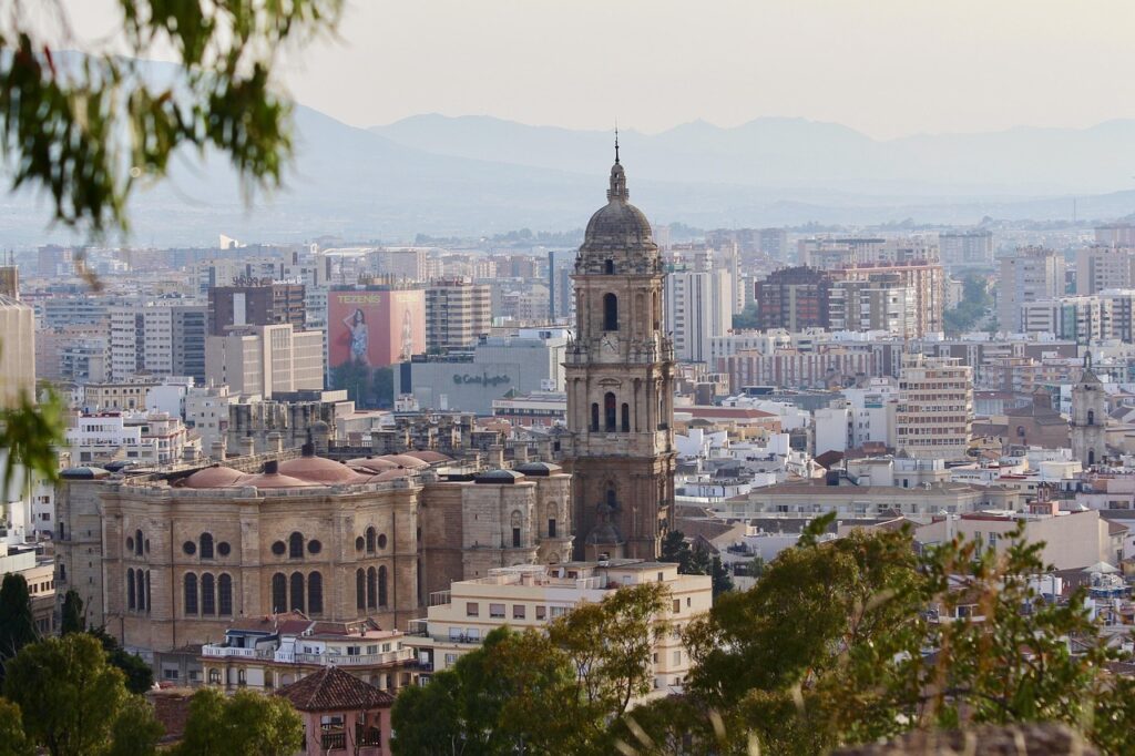 malaga, andalusia landscape, spain, andalusia, malaga city, malaga, malaga, malaga, malaga, malaga-3619271.jpg
