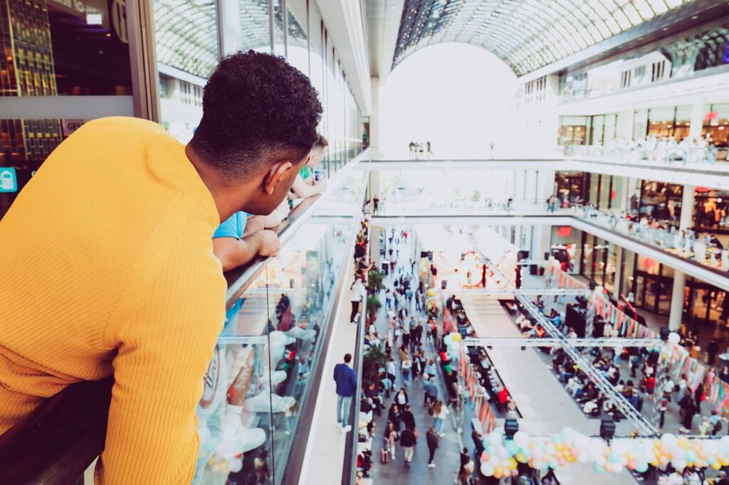 mall of berlin, shopping mall, fashion show, event, viewers, people, berlin, yellow, city, shopping mall, shopping mall, shopping mall, shopping mall, shopping mall, fashion show-5313827.jpg